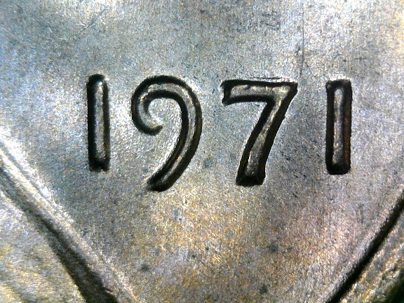 CRH1971-P-LMC-New-DDO-What-Do-Ya-Think?
